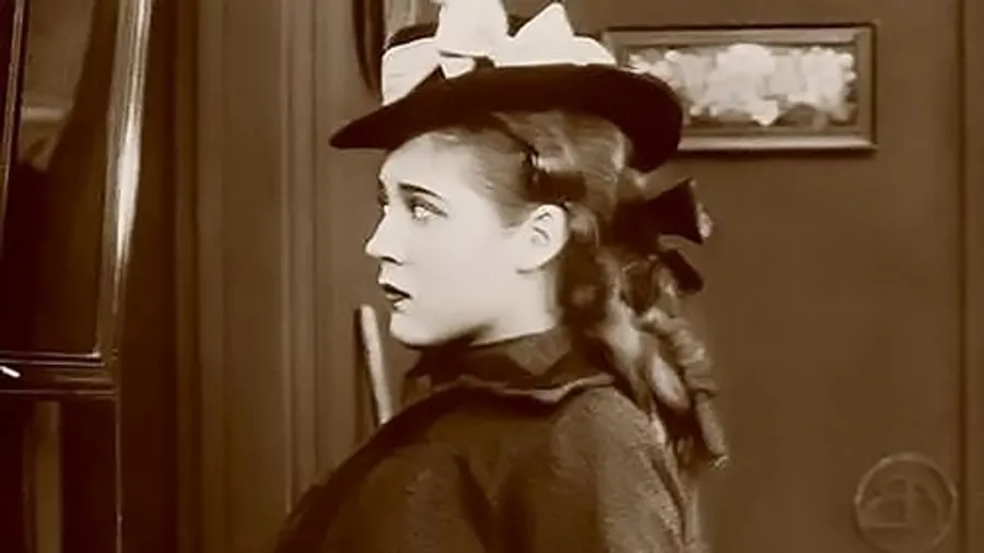 Image 0