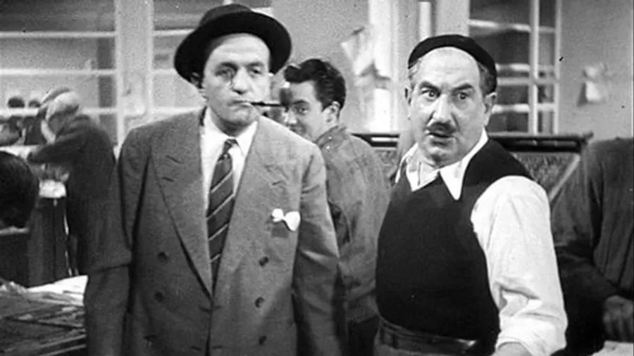 Медиа изображение