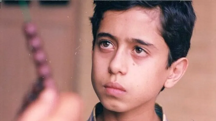 Медиа изображение