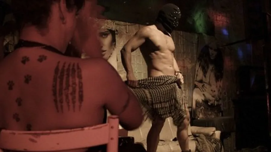 Медиа изображение