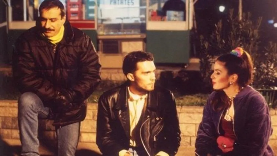 Медиа изображение