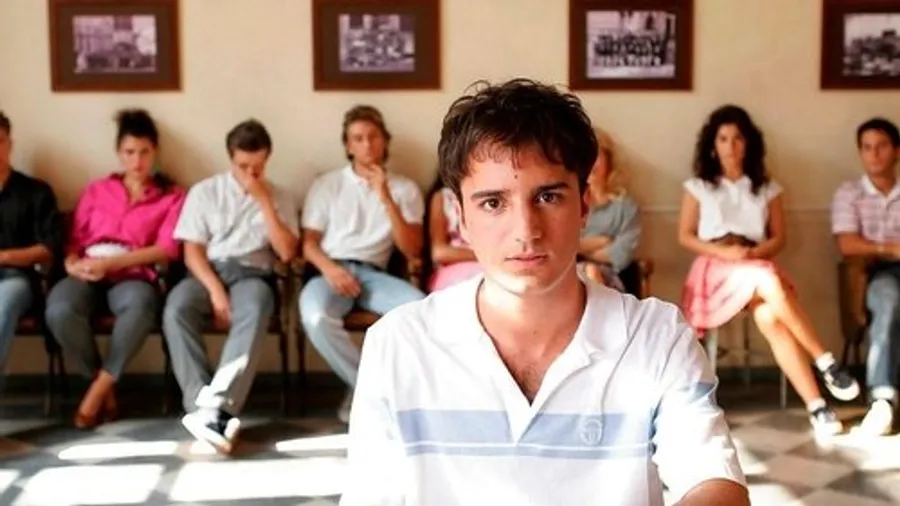 Медиа изображение