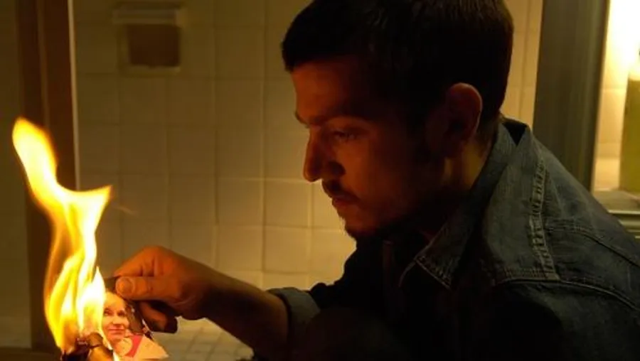 Медиа изображение