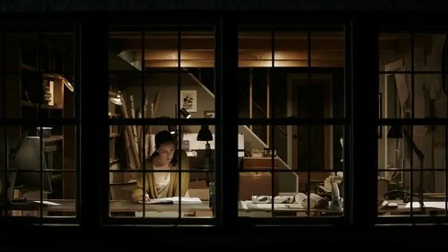 Image 7