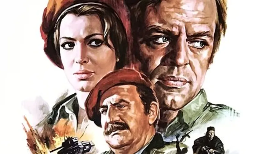 Медиа изображение