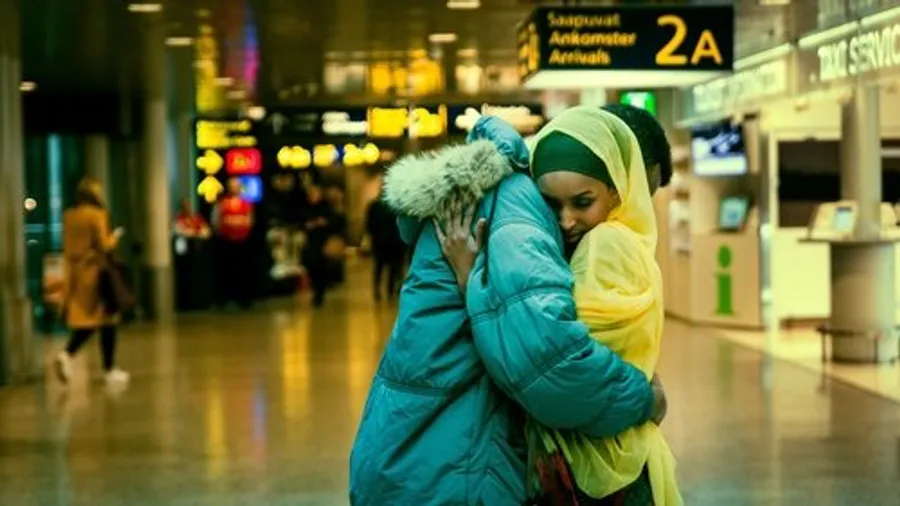 Медиа изображение