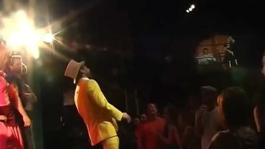 Медиа изображение