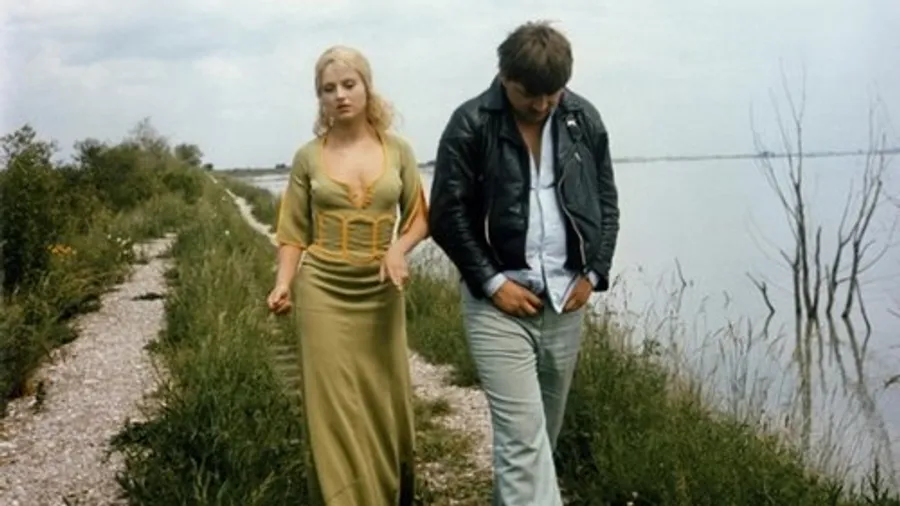 Медиа изображение