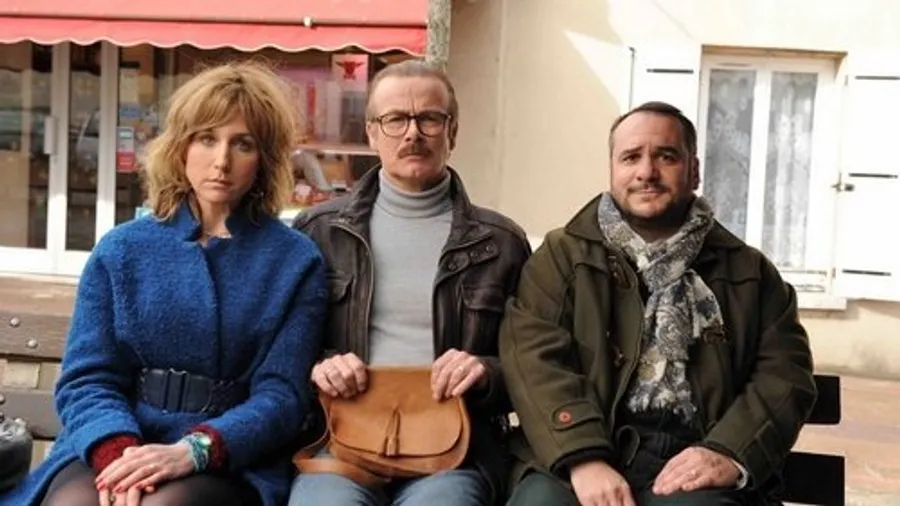 Медиа изображение