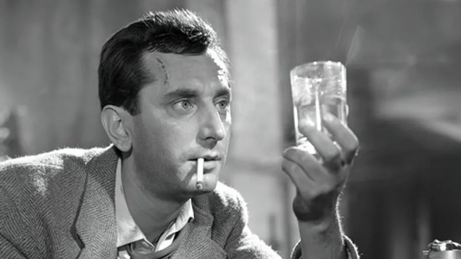 Медиа изображение