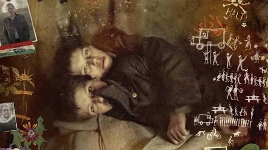 Медиа изображение