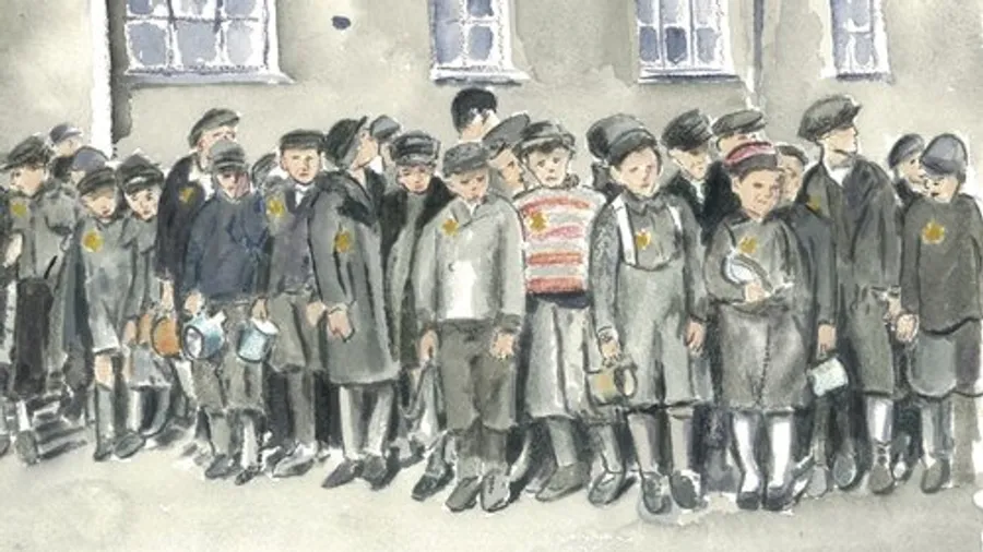 Медиа изображение