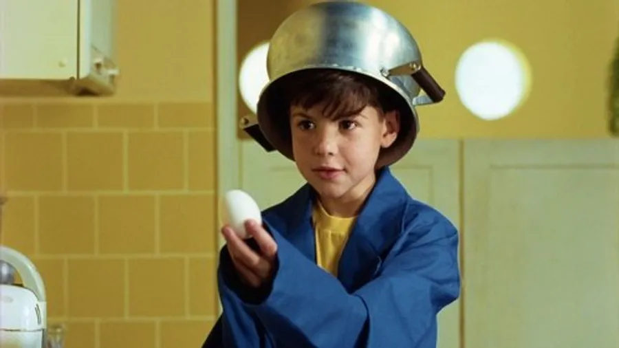 Медиа изображение