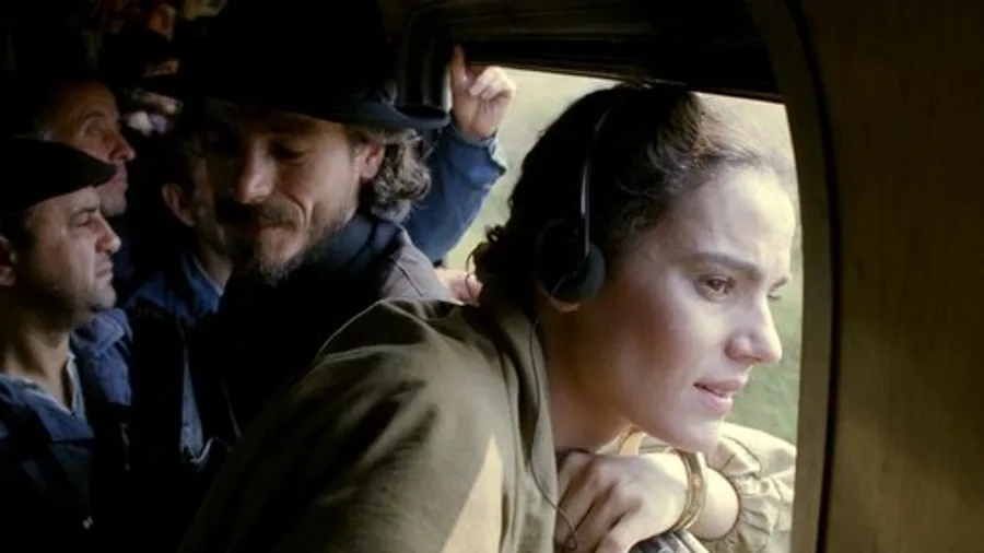 Медиа изображение