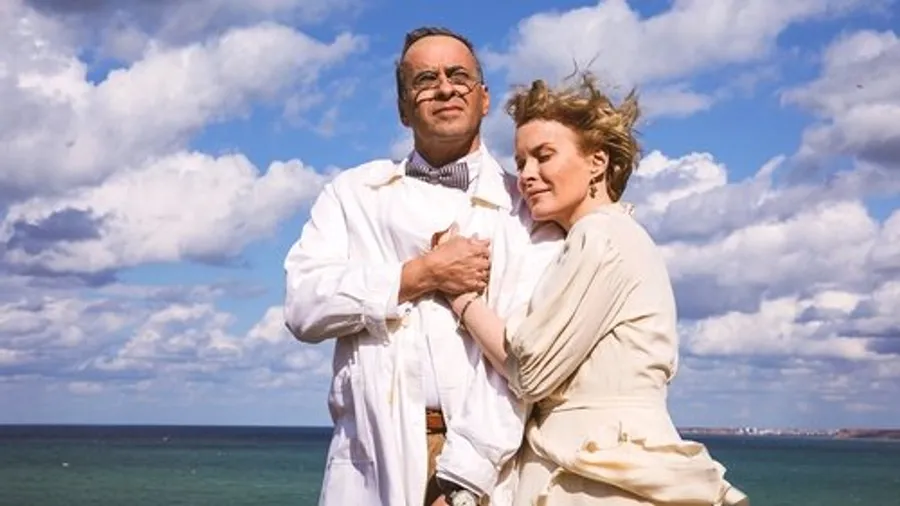 Медиа изображение