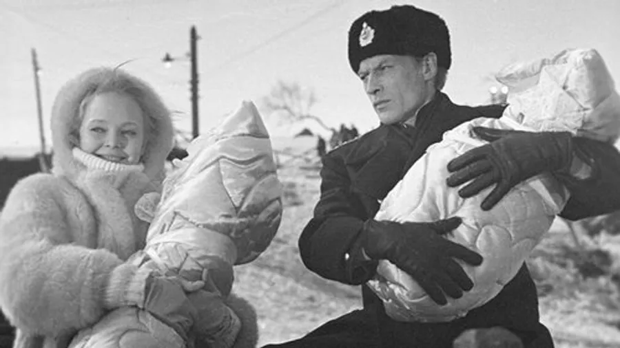 Медиа изображение