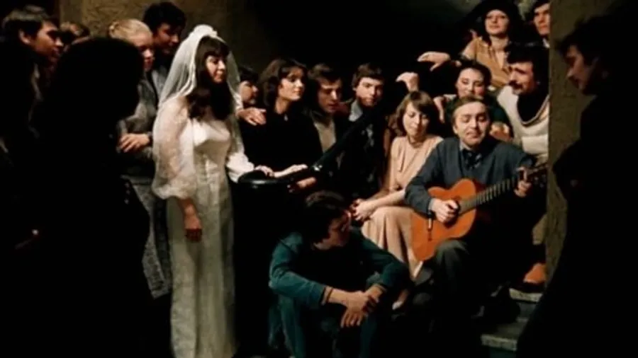 Медиа изображение