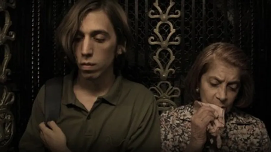 Медиа изображение