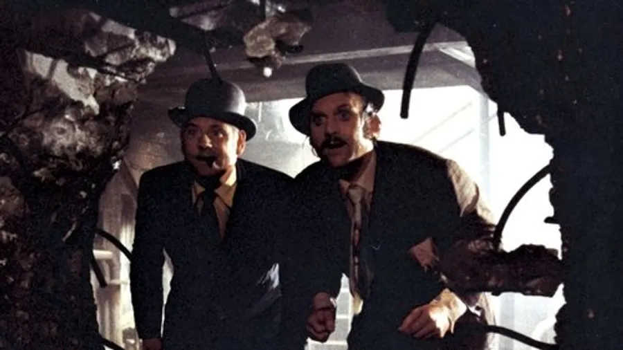 Медиа изображение