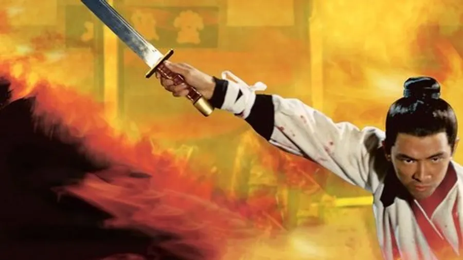 Медиа изображение