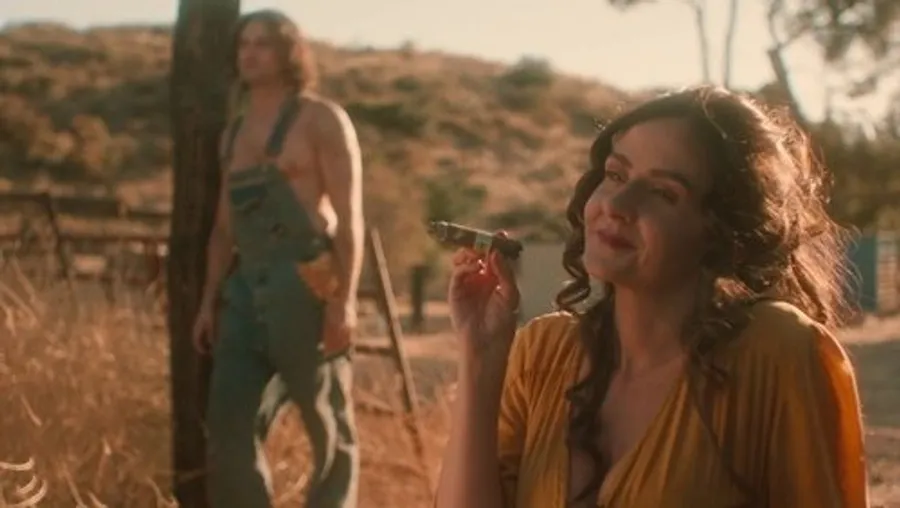 Медиа изображение