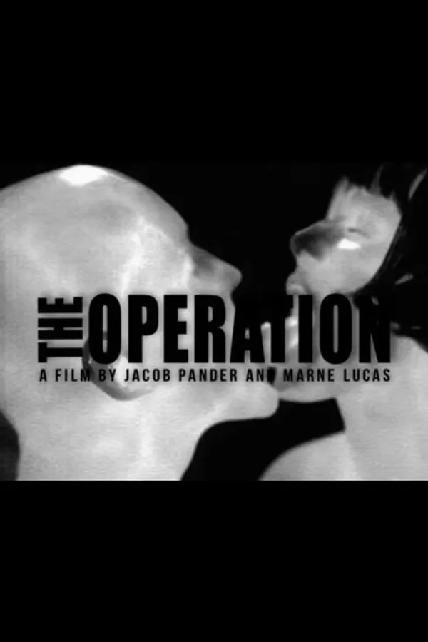 The Operation