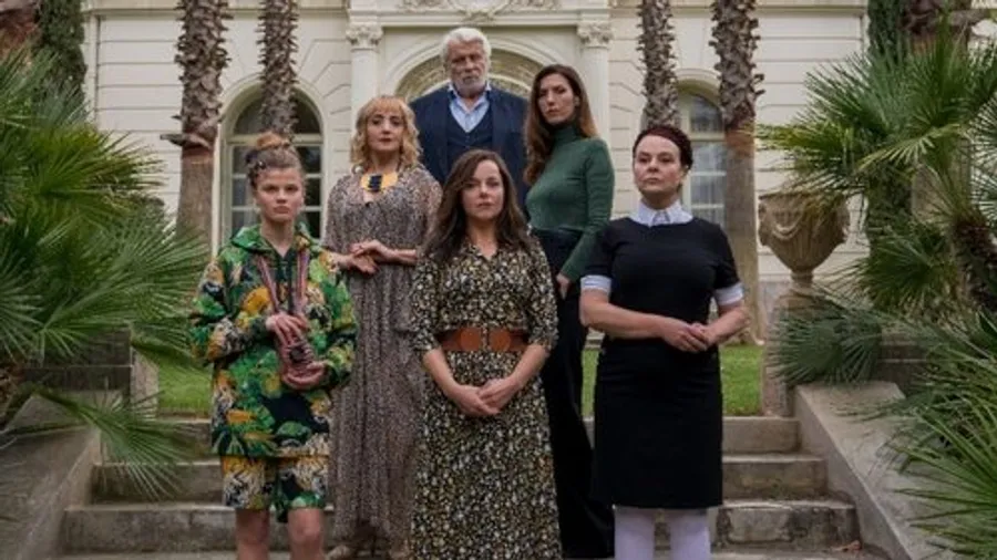 Медиа изображение