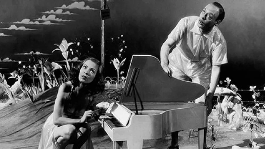 Медиа изображение