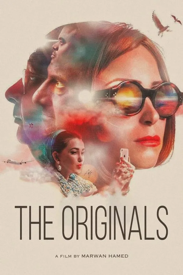 Медиа изображение