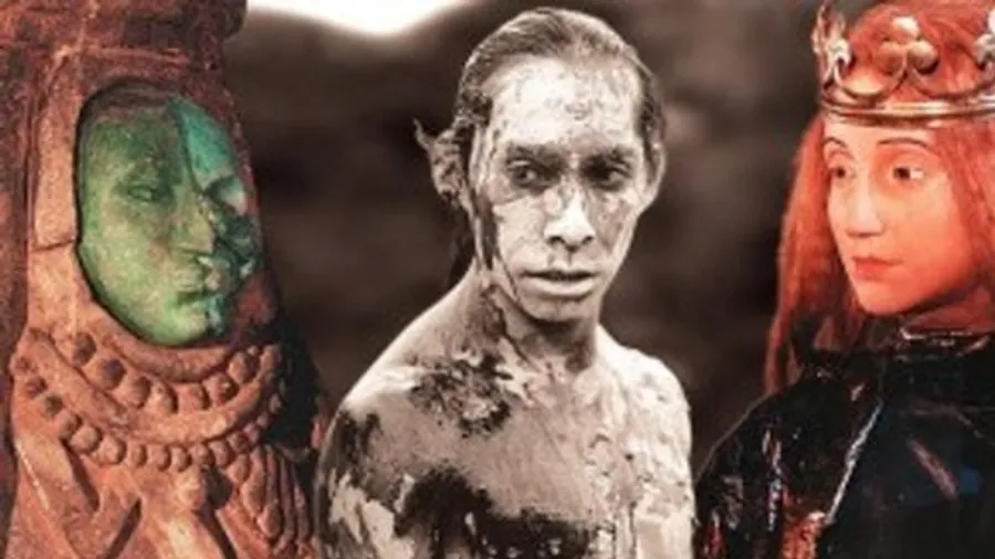 Медиа изображение