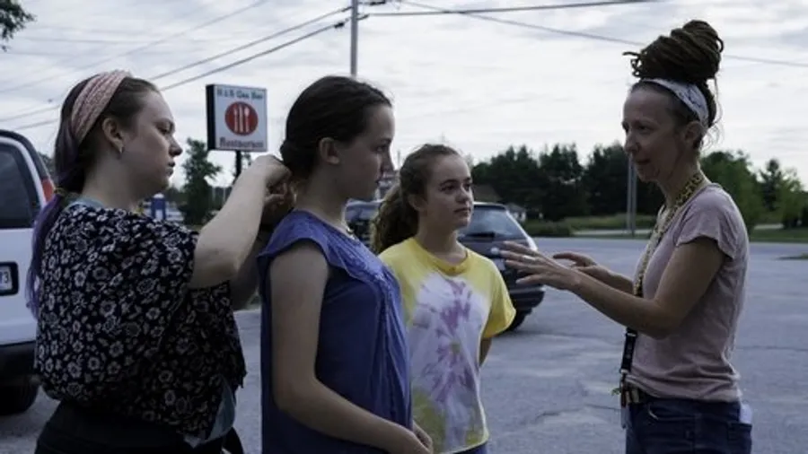 Медиа изображение