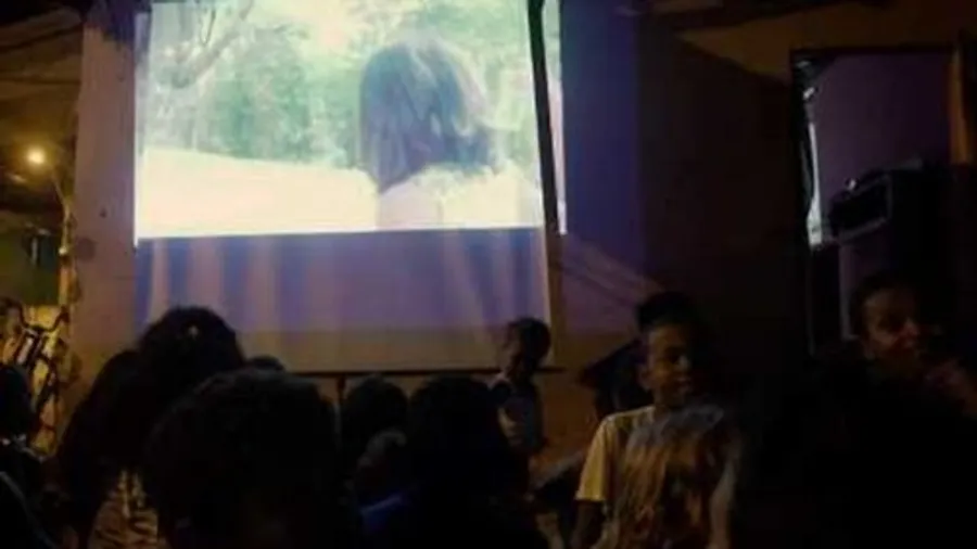 Медиа изображение