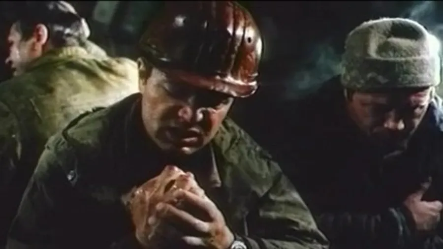 Медиа изображение