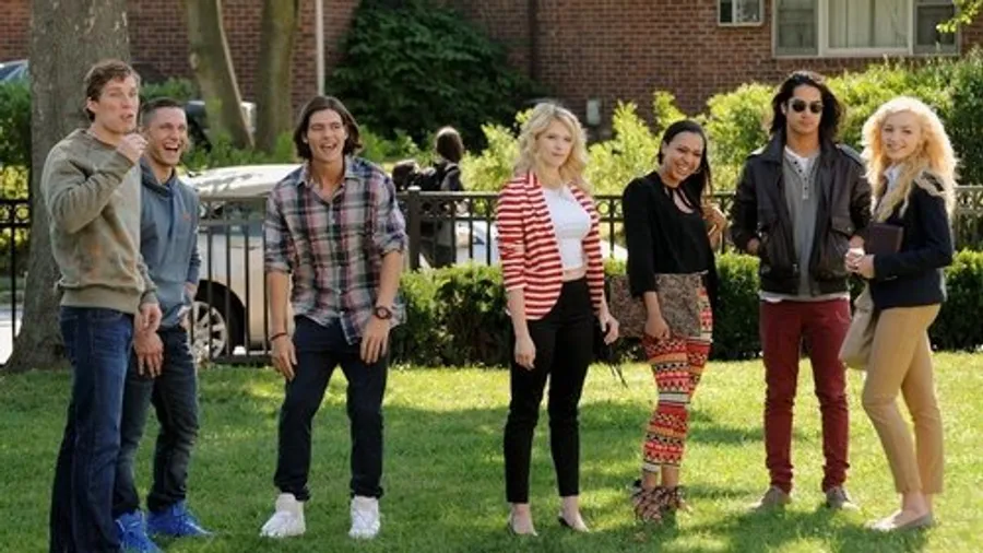 Медиа изображение