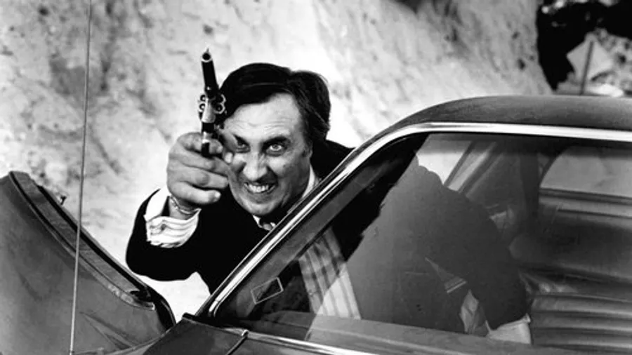 Медиа изображение