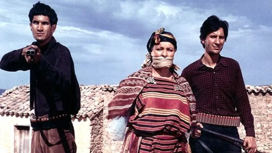 Медиа изображение