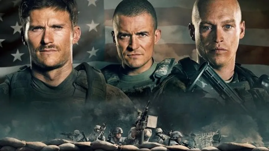 Медиа изображение