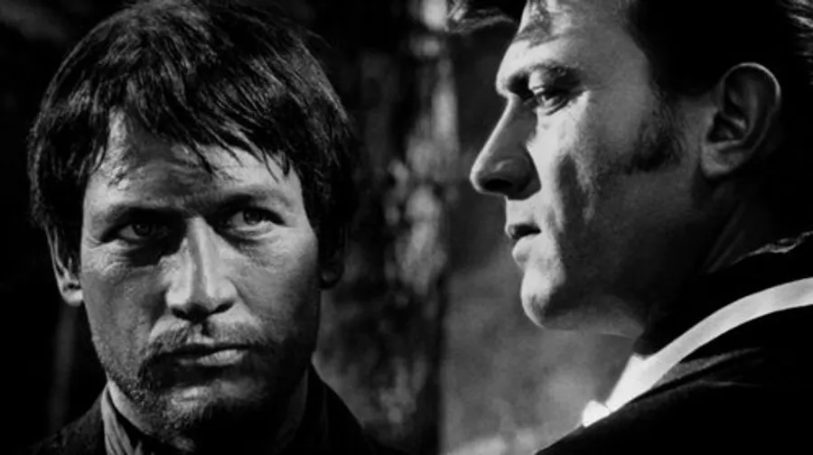 Медиа изображение