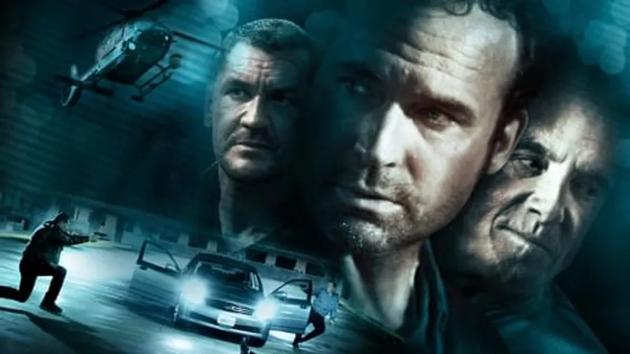 Медиа изображение