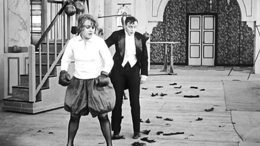 Медиа изображение