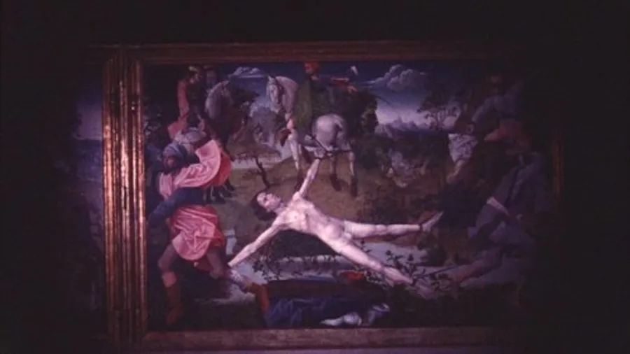 Медиа изображение