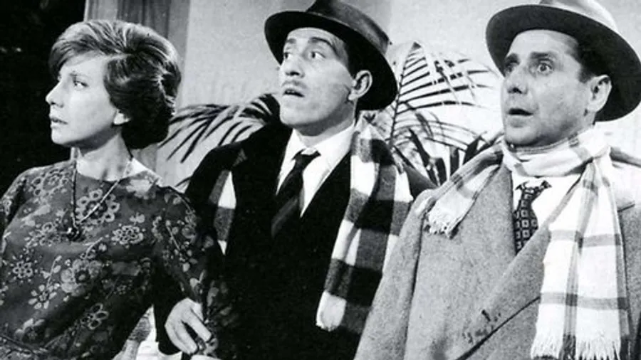 Медиа изображение