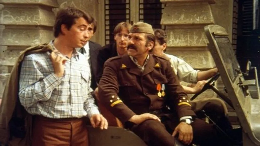 Медиа изображение