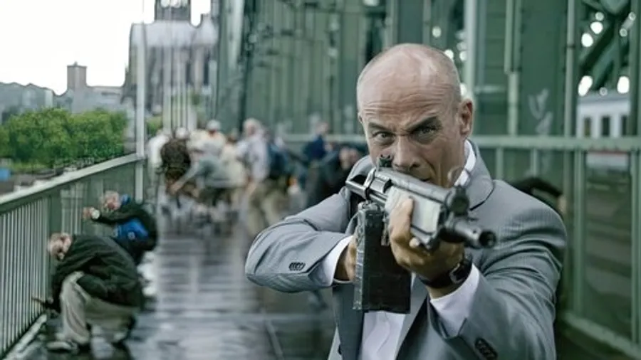 Медиа изображение