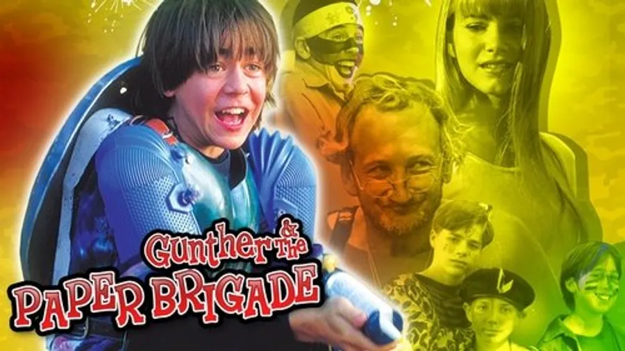 Медиа изображение