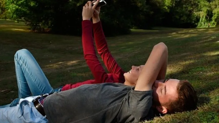 Медиа изображение