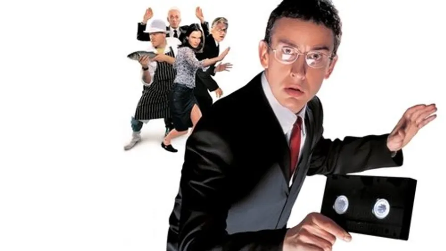 Медиа изображение