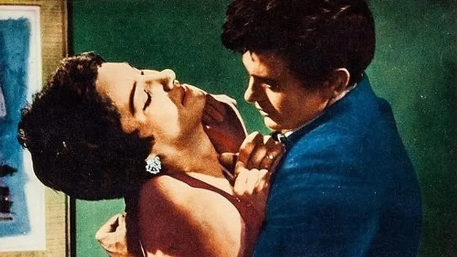 Медиа изображение