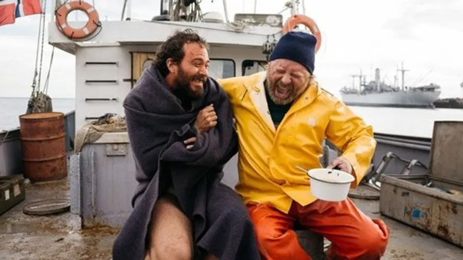 Медиа изображение