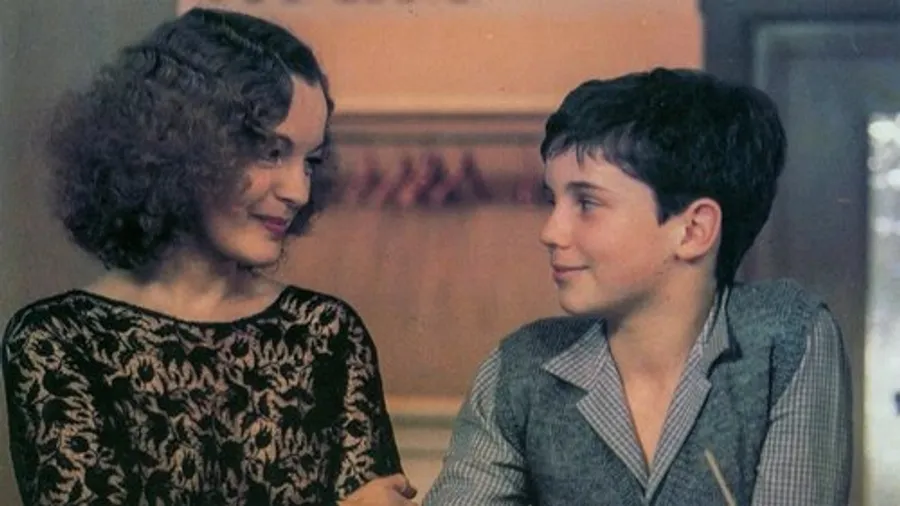 Медиа изображение